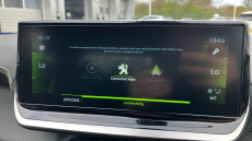 Peugeot 2008 1.2 PureTech 130 GT 5dr EAT8 Petrol Estate